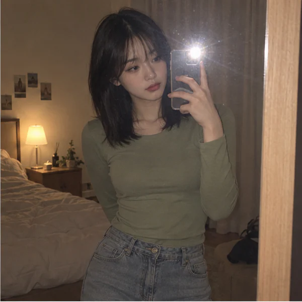 안성 나나 살롱 안내 이미지