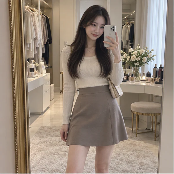 서울 은평 예리 살롱 안내 이미지