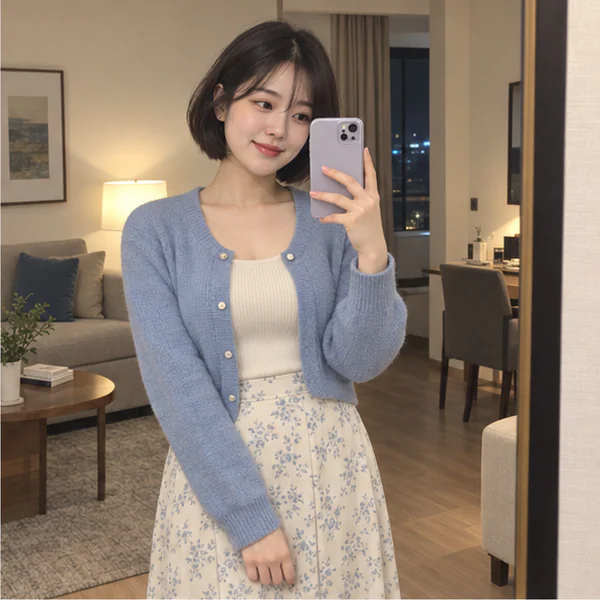 가평 문별 아로마 안내 이미지