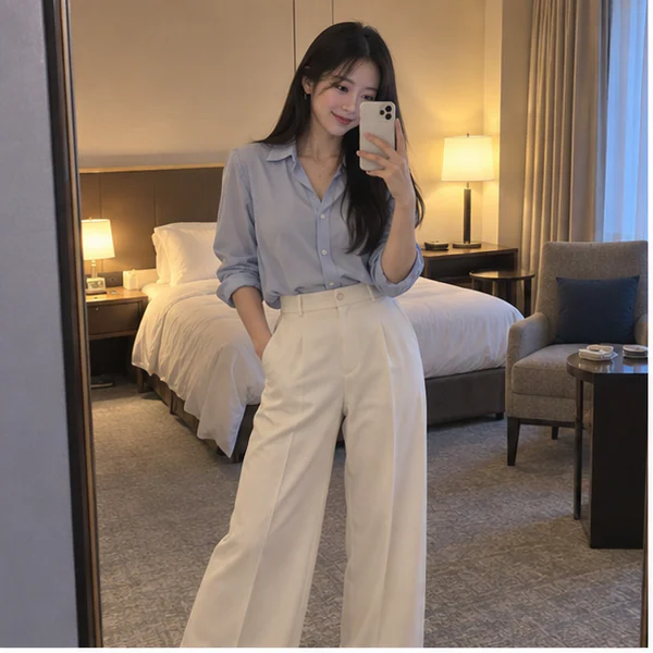 서울 남현 수지 라운지 안내 이미지