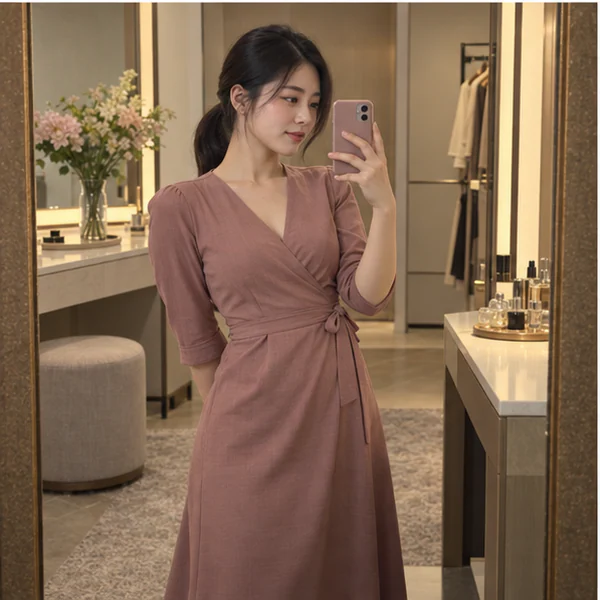 군포 대야 사나 웰니스 안내 이미지