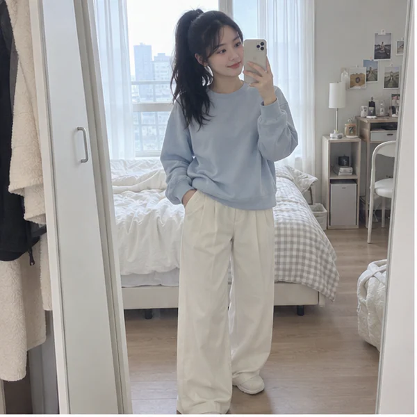 광주 쌍령 나나 케어 안내 이미지
