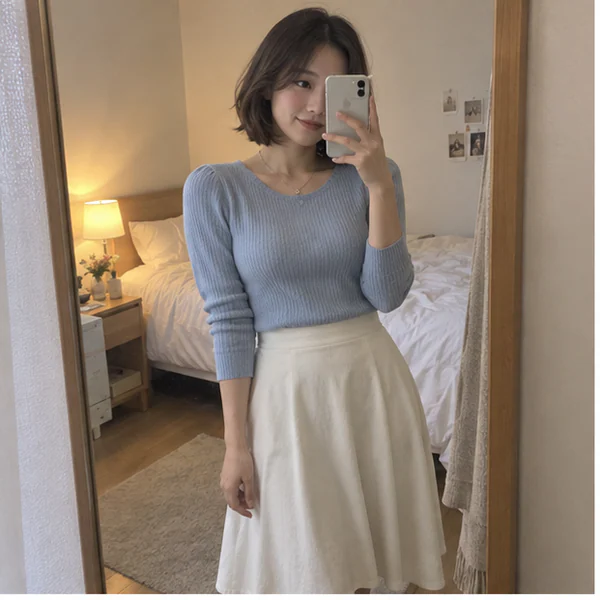 동두천 레이 스튜디오 안내 이미지