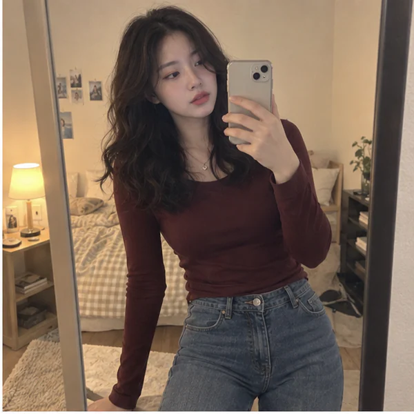 서울 갈현 문별 아로마 안내 이미지