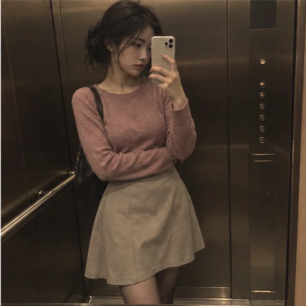 안양 신촌 아린 케어 안내 이미지