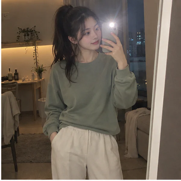 군포 재궁 하영 밸런스 안내 이미지