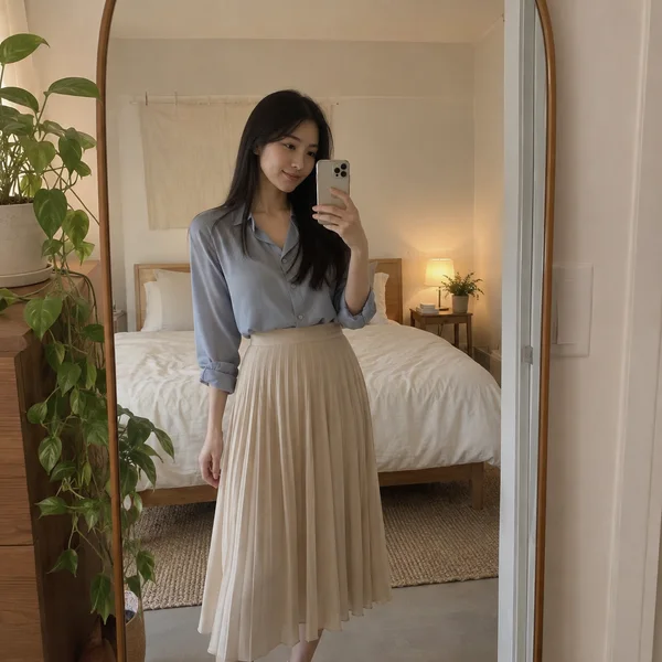 서울 내곡 효정 밸런스 안내 이미지