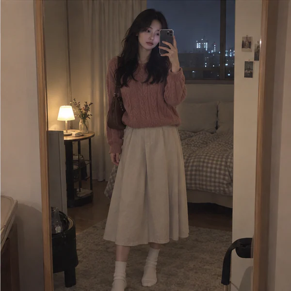 서울 용산 솔라 밸런스 안내 이미지