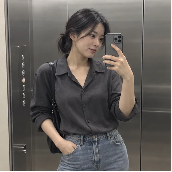 서울 휘경 민지 가든 안내 이미지