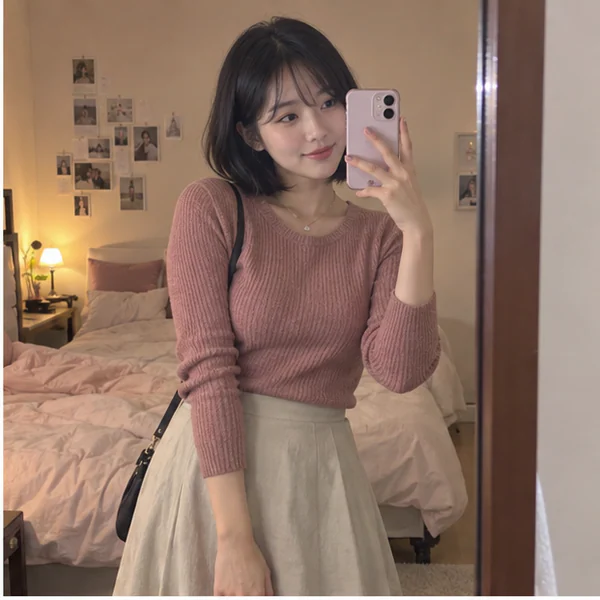 의왕 레이 살롱 안내 이미지