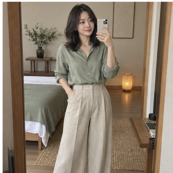 성남 구미 수지 포레스트 안내 이미지