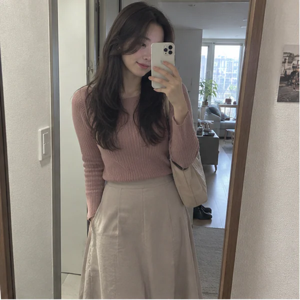 서울 청량리 클로이 밸런스 안내 이미지