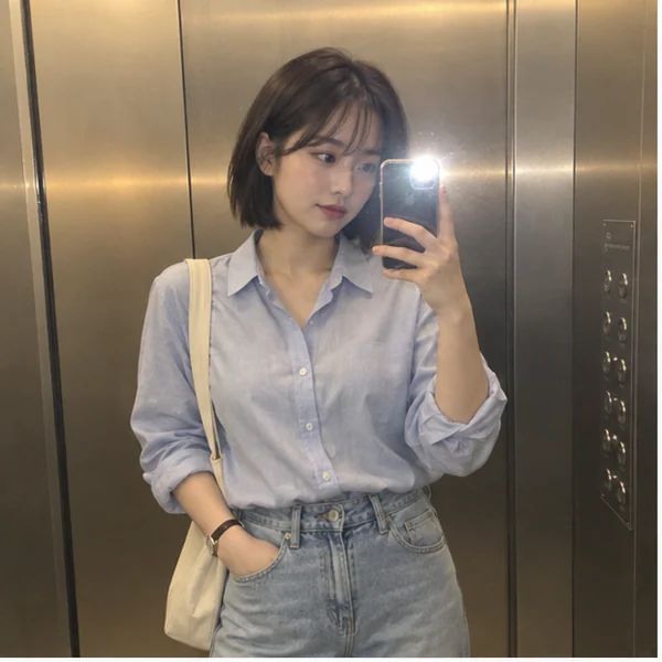 대전 비래 다니엘 살롱 안내 이미지