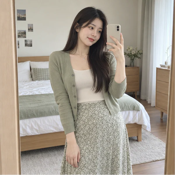 부산 금정 마리 가든 안내 이미지