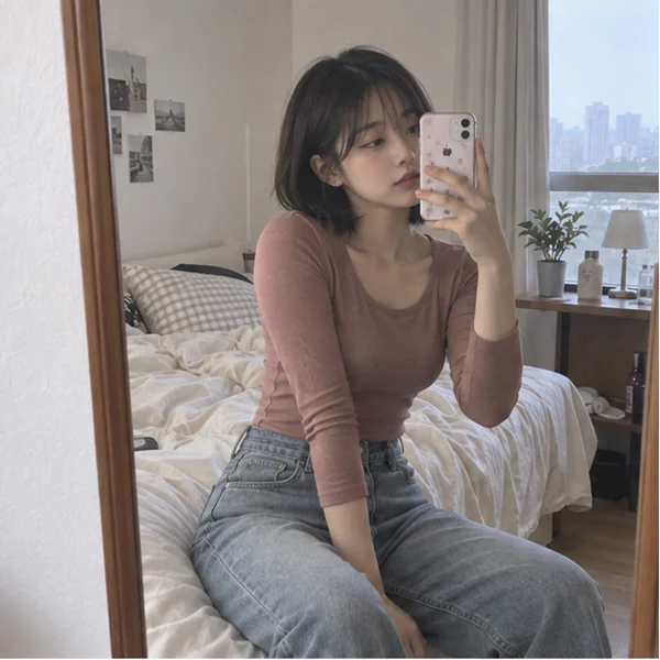 서울 방이 나나 스튜디오 안내 이미지
