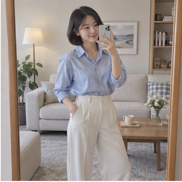 성남 백현 로제 홈타이 안내 이미지