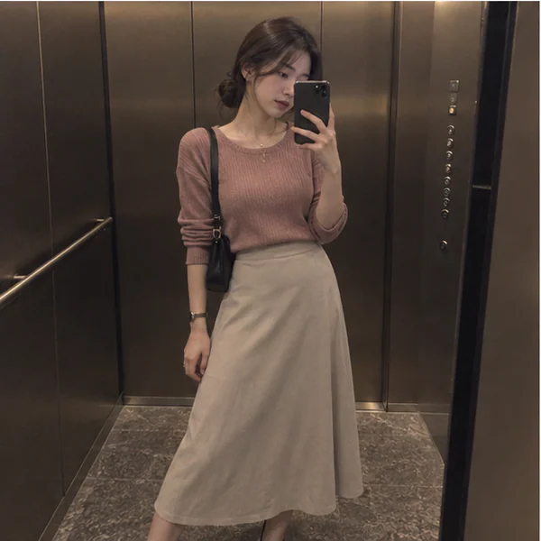 대전 가수원 민지 포레스트 안내 이미지