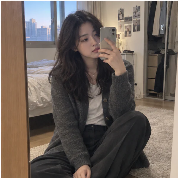 대전 복수 하영 케어 안내 이미지