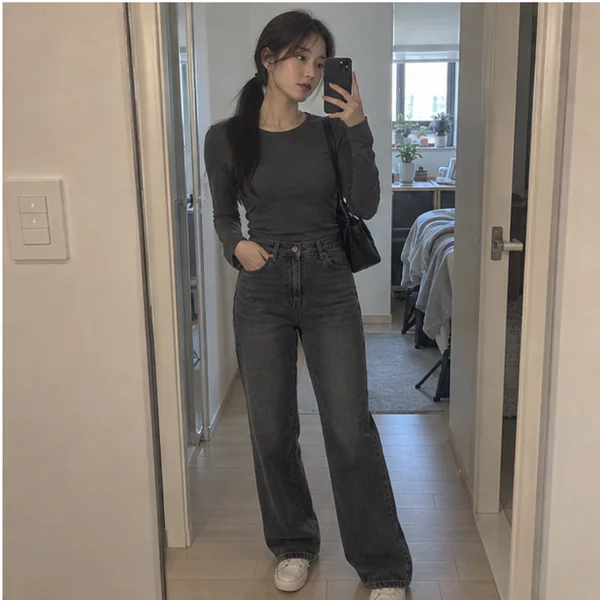 서울 풍납 유정 살롱 안내 이미지