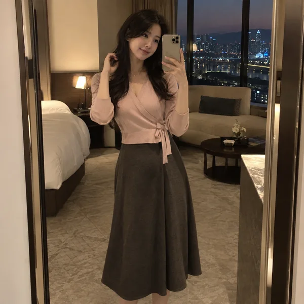 서울 응암 은서 웰니스 안내 이미지