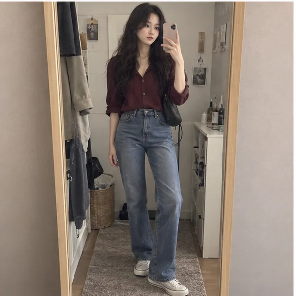 대전 효동 솔라 살롱 안내 이미지