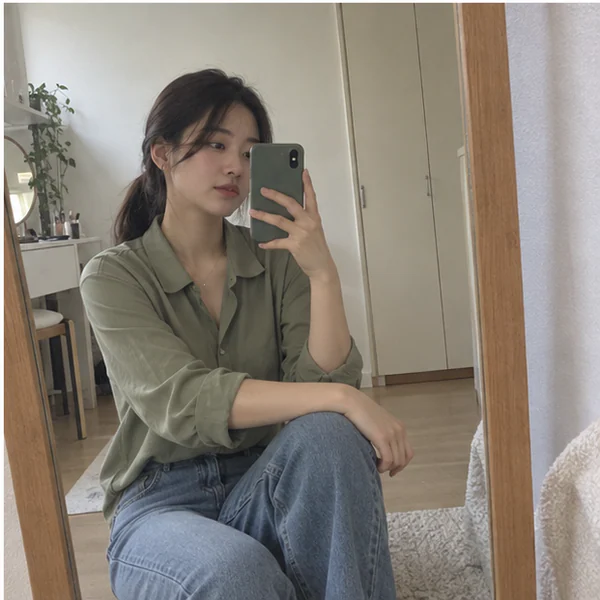 대전 괴정 다현 라운지 안내 이미지