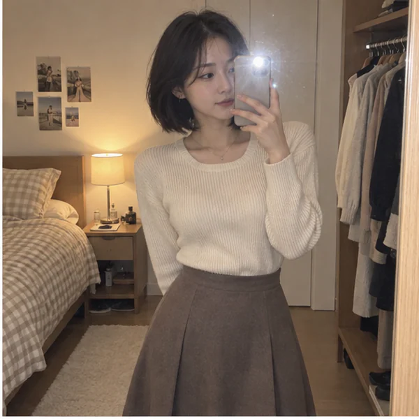 서울 오류 레이 가든 안내 이미지