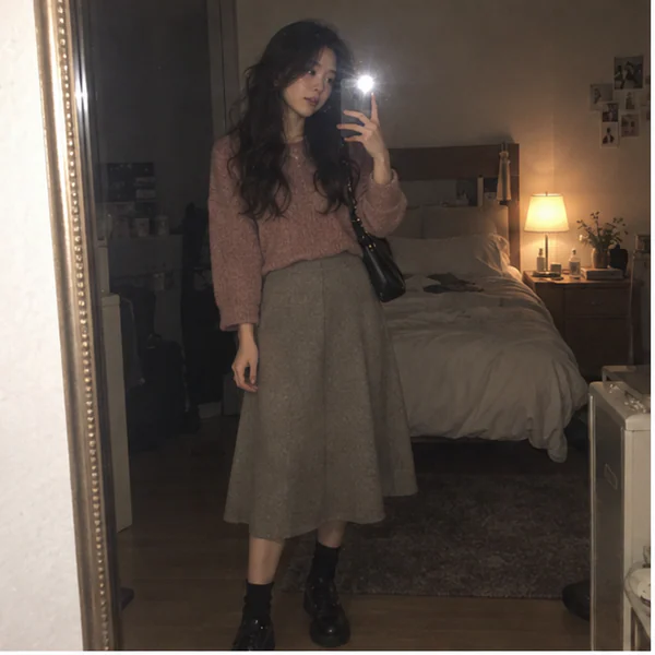 서울 삼성 유진 라운지 안내 이미지