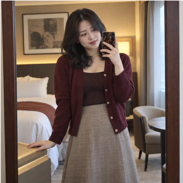 안양 신촌 소담 웰니스 안내 이미지