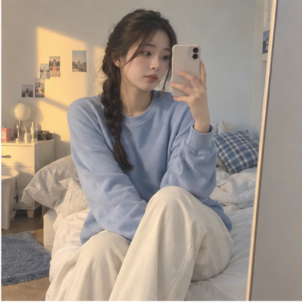 인천 검단 보미 밸런스 안내 이미지