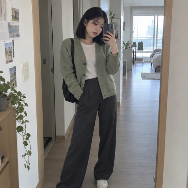 광명 일직 제니 스튜디오 안내 이미지