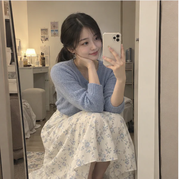 광명 학온 민지 살롱 안내 이미지