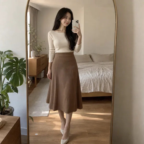 서울 은천 아이린 스튜디오 안내 이미지