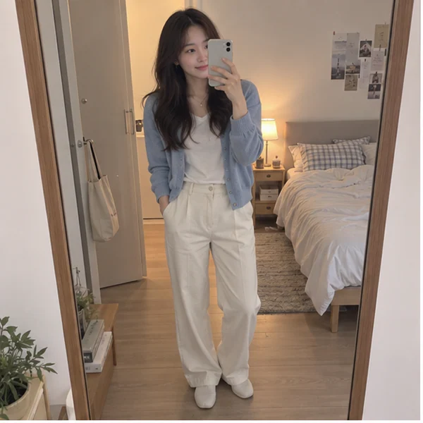 서울 응암 소담 케어 안내 이미지