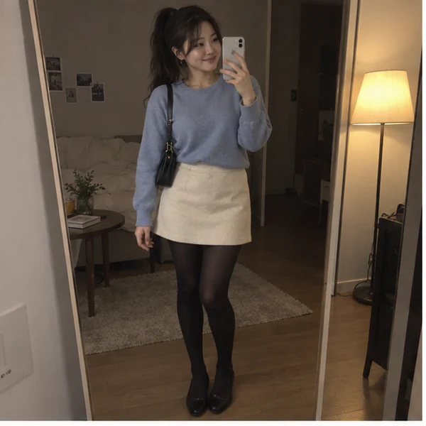 서울 용두 해린 포레스트 안내 이미지