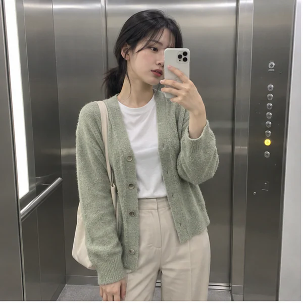 성남 성남 사나 아로마 안내 이미지