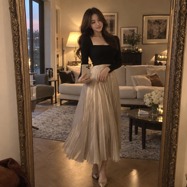 서울 상도 하영 홈타이 안내 이미지