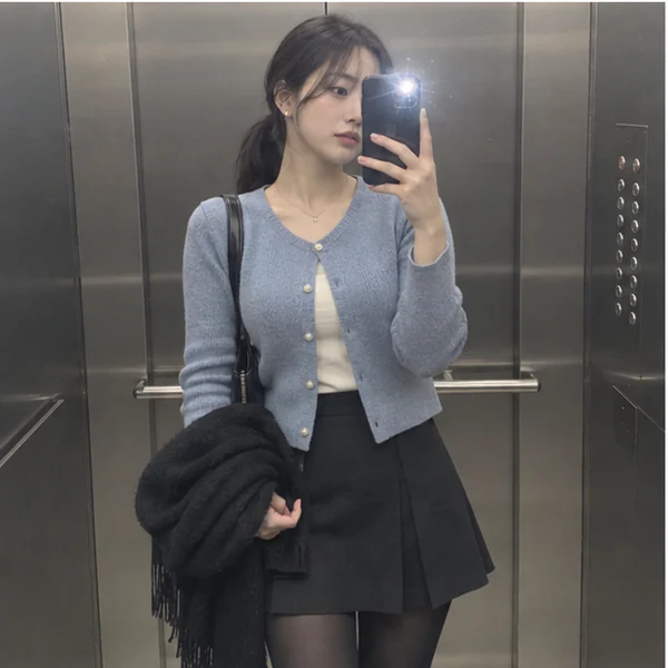 예리 살롱 대표 안내 이미지