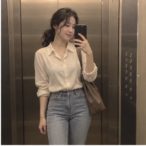 서울 우장산 레이 포레스트 안내 이미지