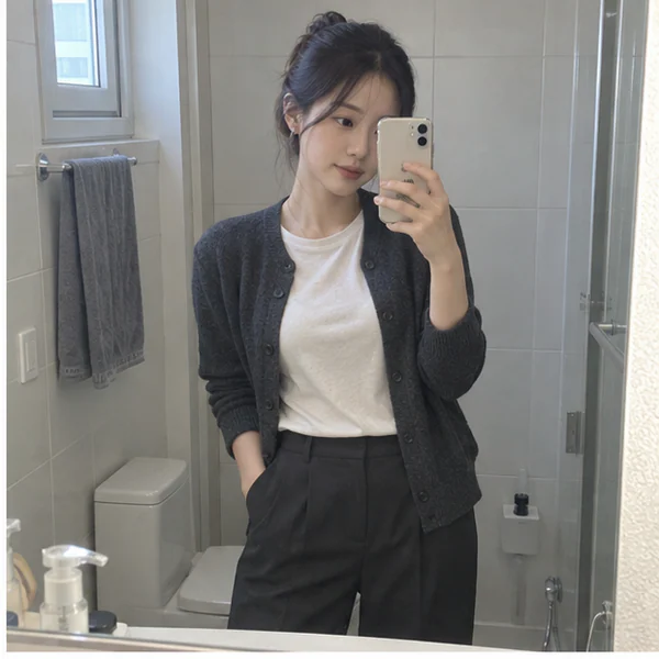 서울 길동 클로이 살롱 안내 이미지