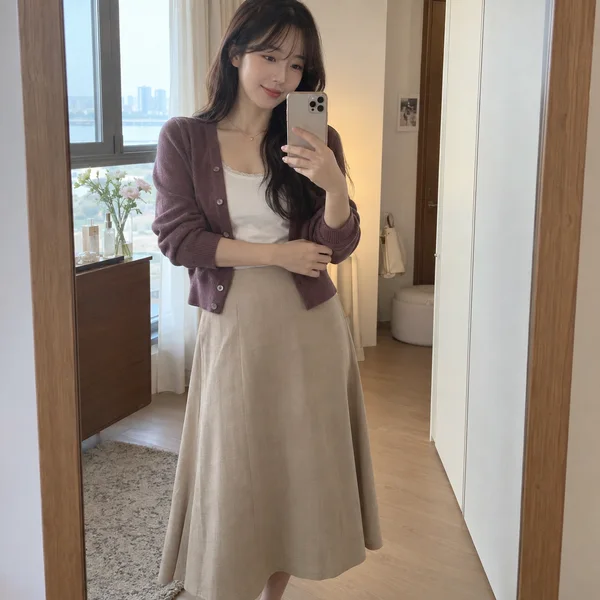 서울 신설 클로이 포레스트 안내 이미지