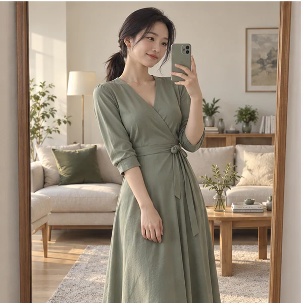 서울 회현 예리 가든 안내 이미지