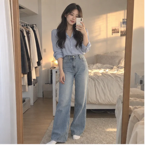 양주 양주 미나 포레스트 안내 이미지