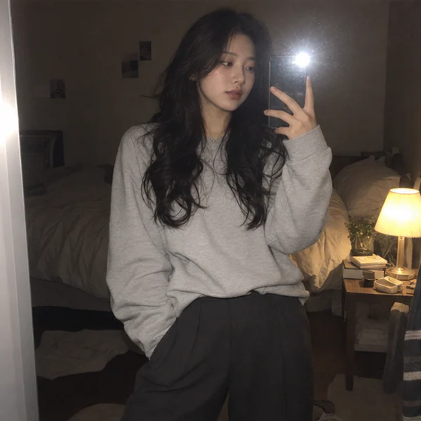 서울 중구 카리나 릴랙스 안내 이미지