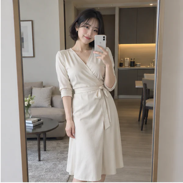대전 오정 유진 테라피 안내 이미지