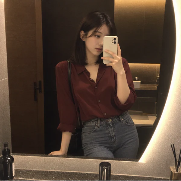 서울 금천 다니엘 아로마 안내 이미지