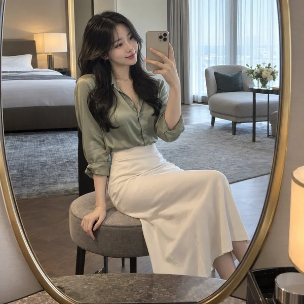 김포 마산 하니 테라피 안내 이미지