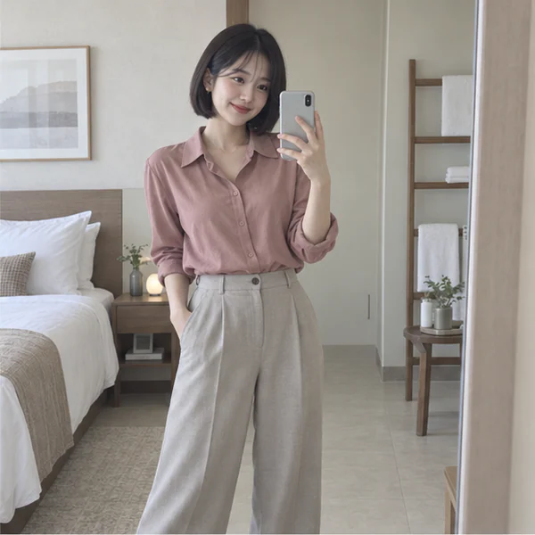 대전 은행선화 제니 케어 안내 이미지
