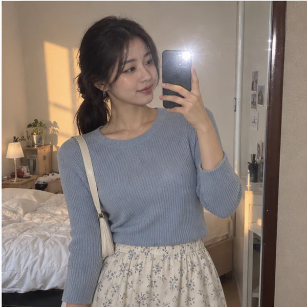 서울 논현 새봄 홈타이 안내 이미지