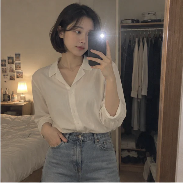 대전 원신흥 미나 살롱 안내 이미지